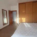 דירה Yellow - Sunlite Double In Barbuja