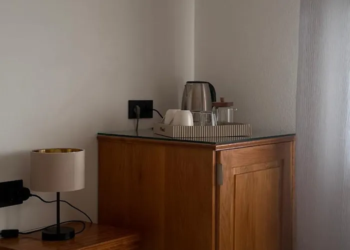 Yellow - Sunlite Double In Barbuja Διαμέρισμα *