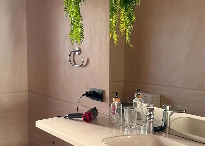 Yellow - Sunlite Double In Barbuja Tefía